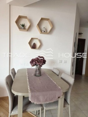 ���� ��� ���� 3-����� | Imot.bg � ����� ������ 4