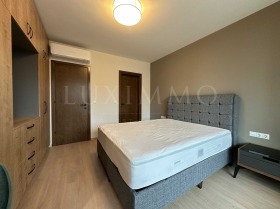 ���� ��� ���� 3-����� | Imot.bg � ����� ������ 9