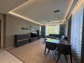 ���� ��� ���� 3-����� | Imot.bg � ����� ������ 2