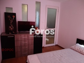 ���� ��� ���� 3-����� | Imot.bg � ����� ������ 12