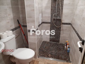 ���� ��� ���� 3-����� | Imot.bg � ����� ������ 16
