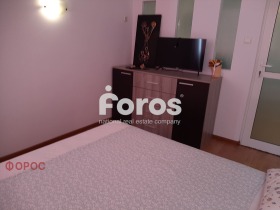 ���� ��� ���� 3-����� | Imot.bg � ����� ������ 9