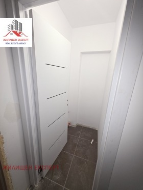 ���� ��� ���� 4-����� | Imot.bg � ����� ������ 9