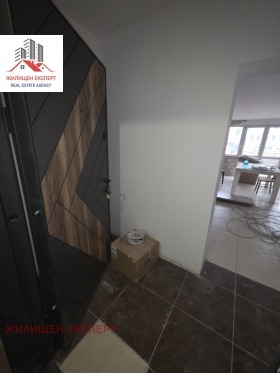 ����� ���� ��� ���� 4-�����,���� �����, ���������