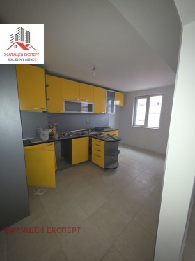 ���� ��� ���� 4-����� | Imot.bg � ����� ������ 8