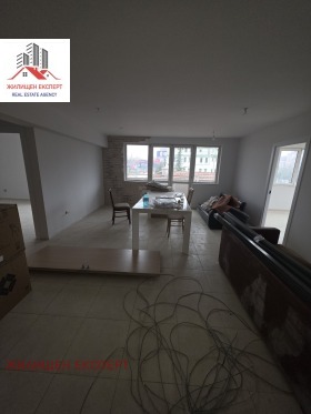 ���� ��� ���� 4-����� | Imot.bg � ����� ������ 7