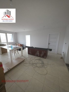 ����� ���� ��� ���� 4-�����,���� �����, ���������>