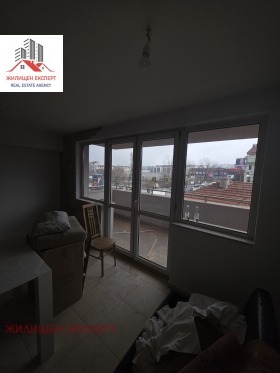 ���� ��� ���� 4-����� | Imot.bg � ����� ������ 5