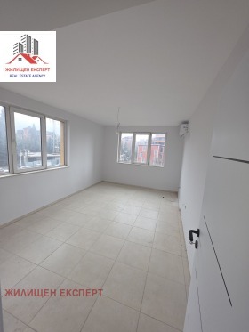 ���� ��� ���� 4-����� | Imot.bg � ����� ������ 10