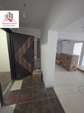 ����� ���� ��� ���� 4-�����,���� �����, ���������