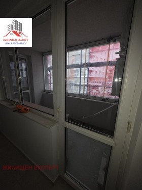 ���� ��� ���� 4-����� | Imot.bg � ����� ������ 6