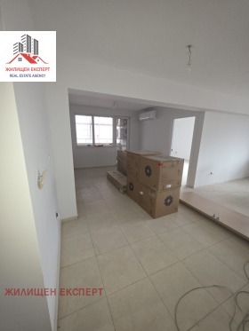 ����� ���� ��� ���� 4-�����,���� �����, ���������