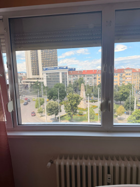 ���� ��� ���� 4-����� | Imot.bg � ����� ������ 2