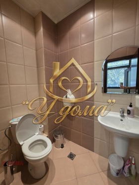 ���� ��� ���� ���� | Imot.bg � ����� ������ 10