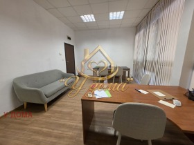 ���� ��� ���� ���� | Imot.bg � ����� ������ 7