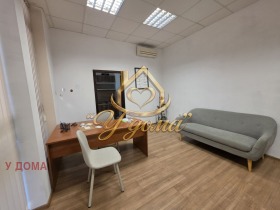 ���� ��� ���� ���� | Imot.bg � ����� ������ 6