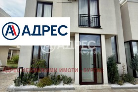 ���� ��� ���� ���� | Imot.bg � ����� ������ 2
