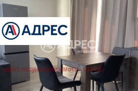 ���� ��� ���� ���� | Imot.bg � ����� ������ 9