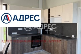 ���� ��� ���� ���� | Imot.bg � ����� ������ 10