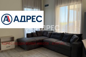 ���� ��� ���� ���� | Imot.bg � ����� ������ 15