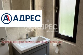 ���� ��� ���� ���� | Imot.bg � ����� ������ 12