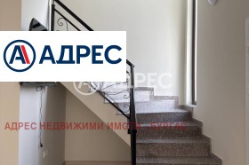 ���� ��� ���� ���� | Imot.bg � ����� ������ 14