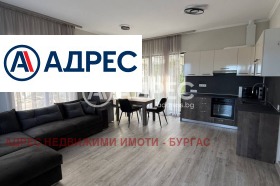 ���� ��� ���� ���� | Imot.bg � ����� ������ 16