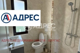���� ��� ���� ���� | Imot.bg � ����� ������ 13