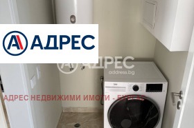 ���� ��� ���� ���� | Imot.bg � ����� ������ 11