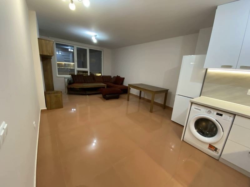 Do wynajęcia  1 sypialnia Sofia , Centar , 62 mkw | 37412305 - obraz [7]