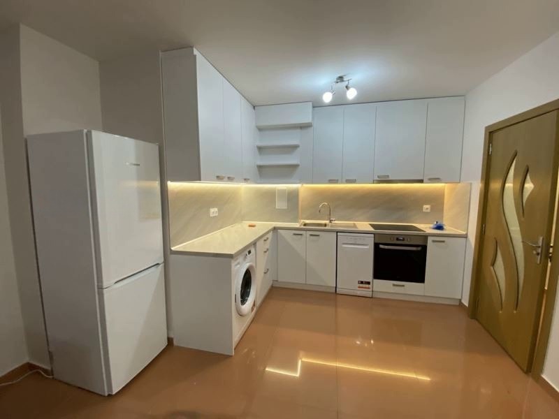 Do wynajęcia  1 sypialnia Sofia , Centar , 62 mkw | 37412305 - obraz [5]