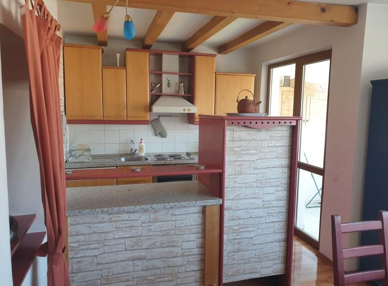 Para alugar  1 quarto Plovdiv , Mladejki Halm , 100 m² | 25745069 - imagem [3]