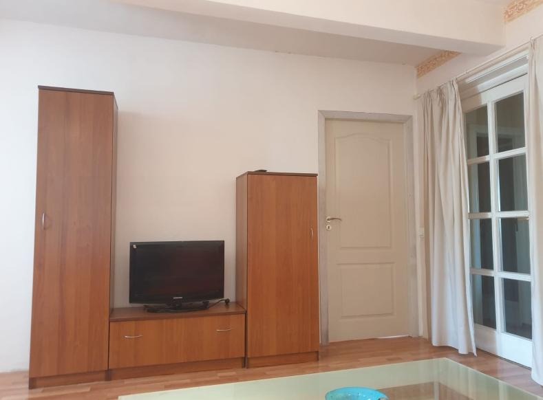 Para alugar  1 quarto Plovdiv , Mladejki Halm , 100 m² | 25745069 - imagem [2]