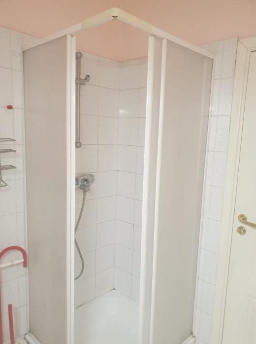 Para alugar  1 quarto Plovdiv , Mladejki Halm , 100 m² | 25745069 - imagem [8]