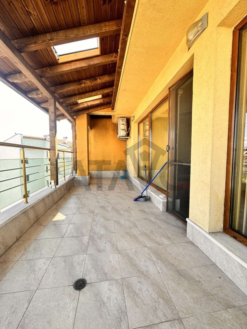 De inchiriat  1 dormitor Plovdiv , Vâstaniciesci , 72 mp | 75307405 - imagine [10]