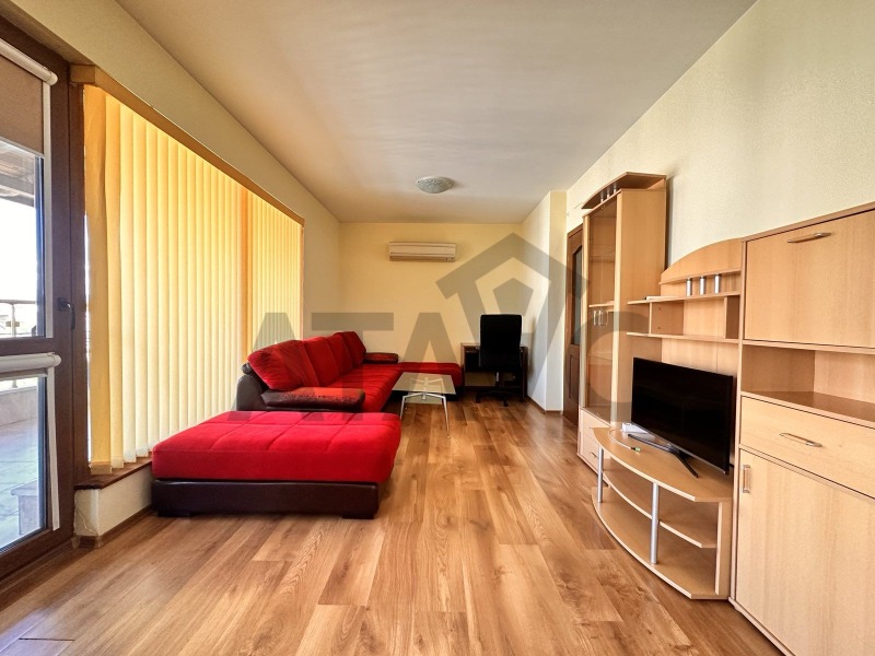 De inchiriat  1 dormitor Plovdiv , Vâstaniciesci , 72 mp | 75307405 - imagine [3]