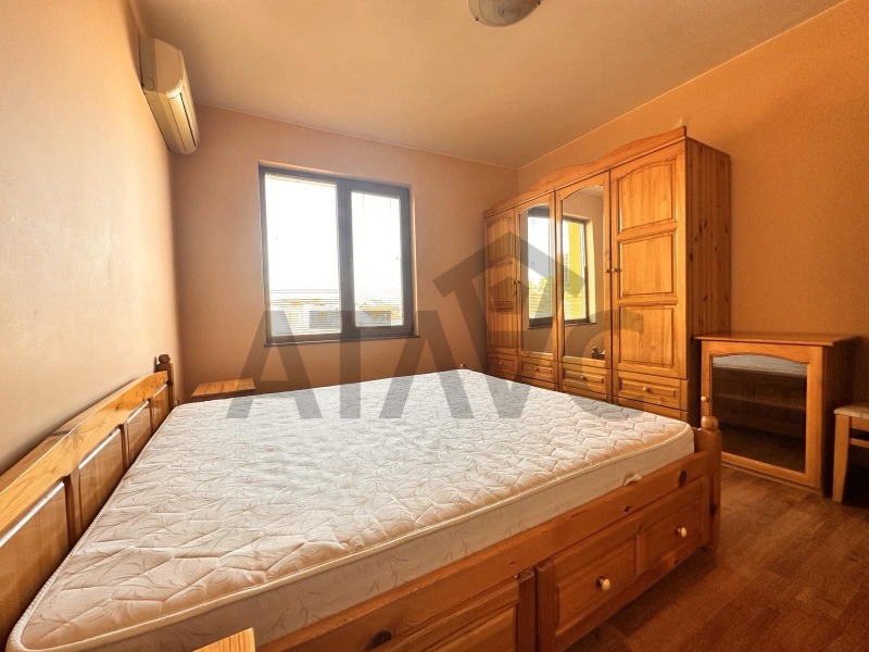 De inchiriat  1 dormitor Plovdiv , Vâstaniciesci , 72 mp | 75307405 - imagine [6]