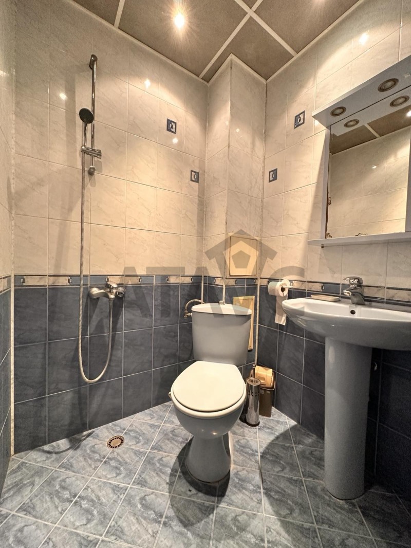 De inchiriat  1 dormitor Plovdiv , Vâstaniciesci , 72 mp | 75307405 - imagine [9]
