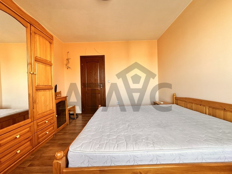 De inchiriat  1 dormitor Plovdiv , Vâstaniciesci , 72 mp | 75307405 - imagine [5]