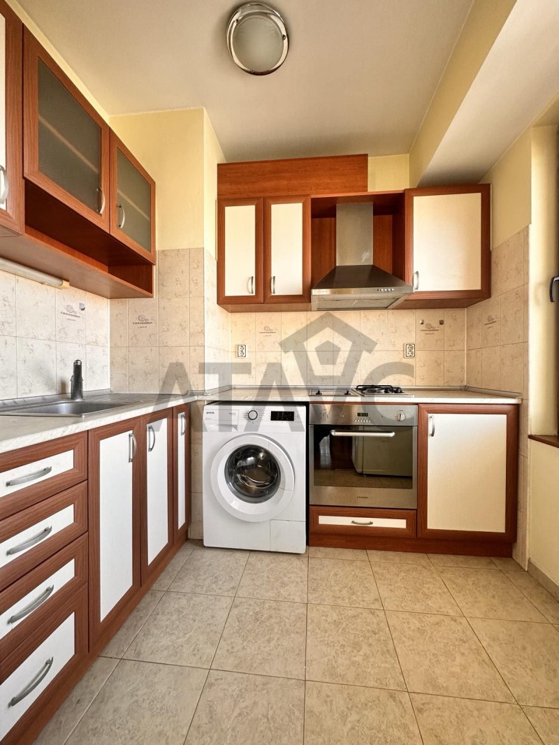 De inchiriat  1 dormitor Plovdiv , Vâstaniciesci , 72 mp | 75307405 - imagine [4]