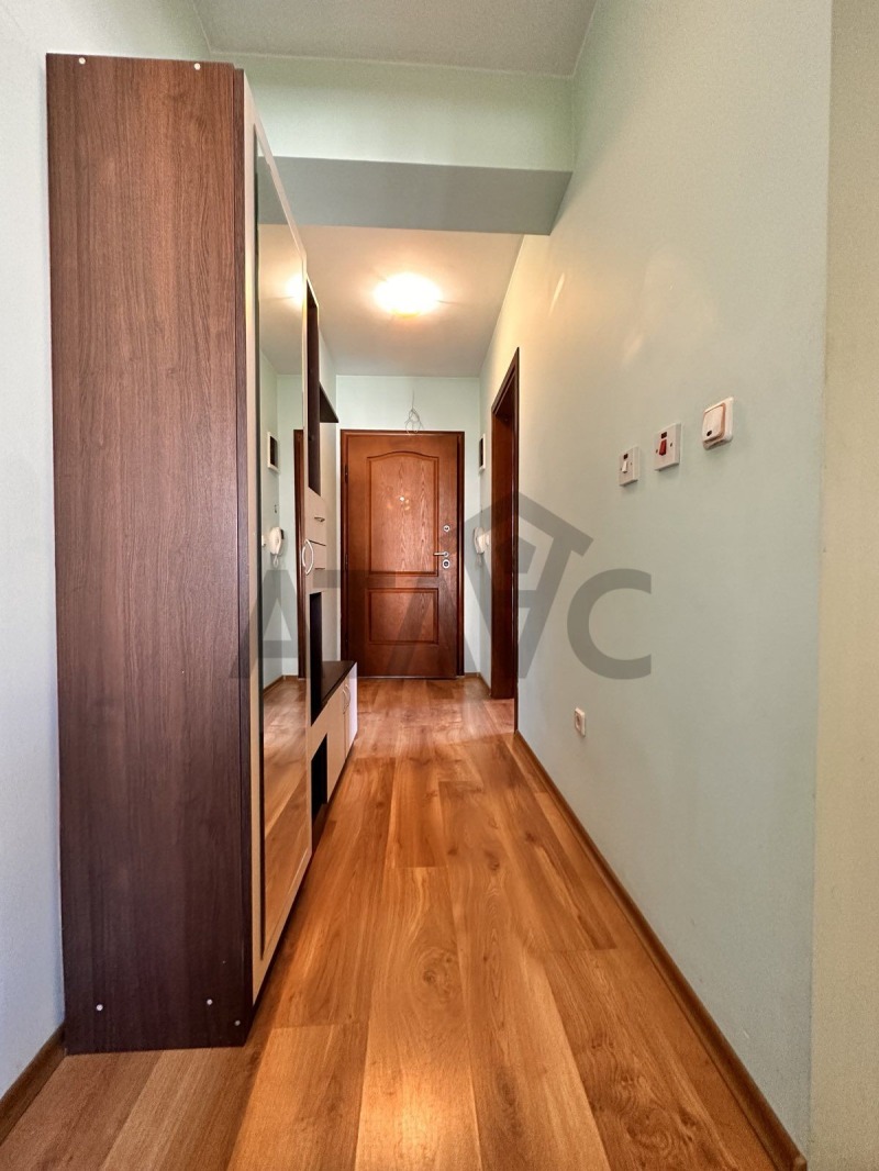 De inchiriat  1 dormitor Plovdiv , Vâstaniciesci , 72 mp | 75307405 - imagine [8]