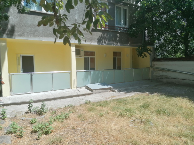 For Rent  1 bedroom Sofia , Banishora , 80 sq.m | 54532153 - image [7]