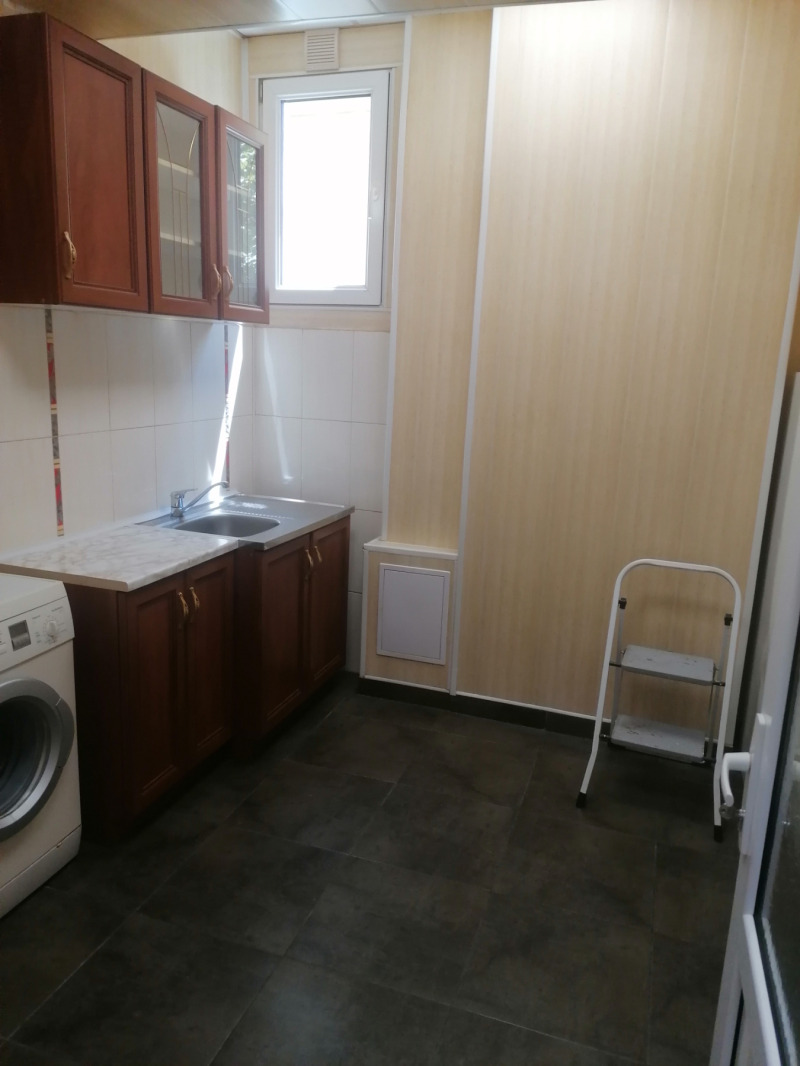 For Rent  1 bedroom Sofia , Banishora , 80 sq.m | 54532153 - image [14]