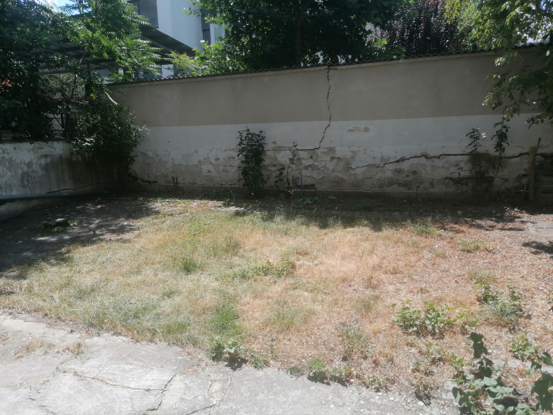 For Rent  1 bedroom Sofia , Banishora , 80 sq.m | 54532153 - image [9]