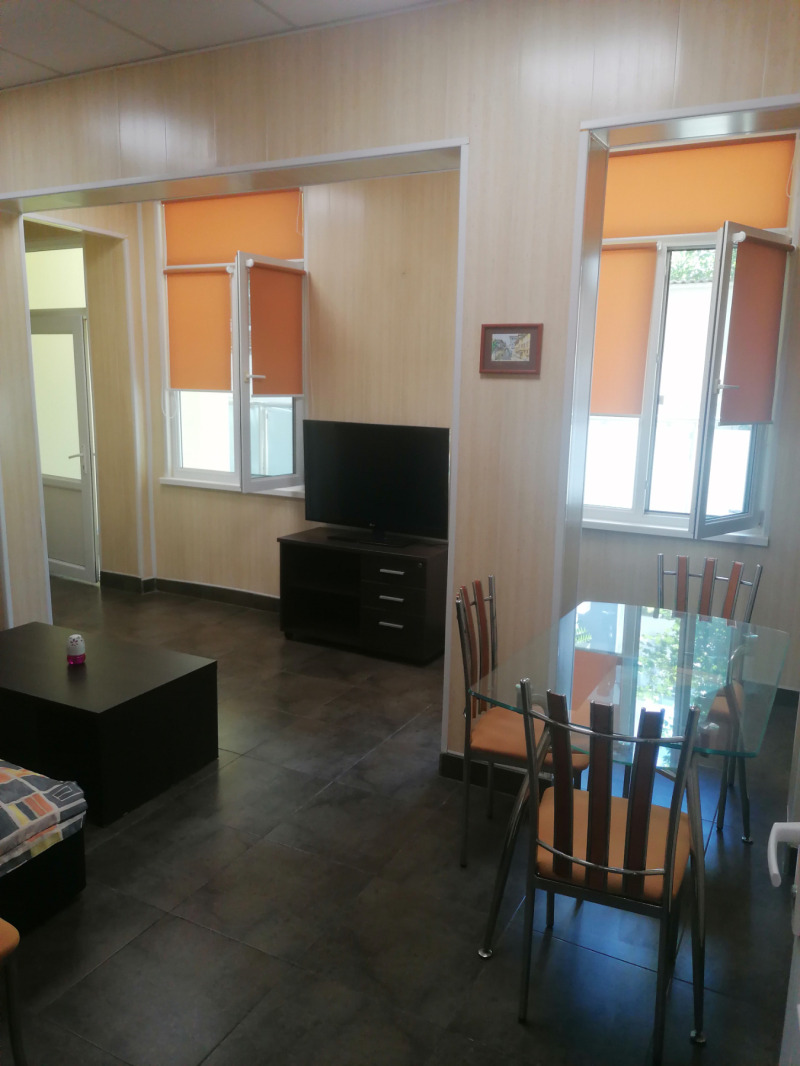For Rent  1 bedroom Sofia , Banishora , 80 sq.m | 54532153