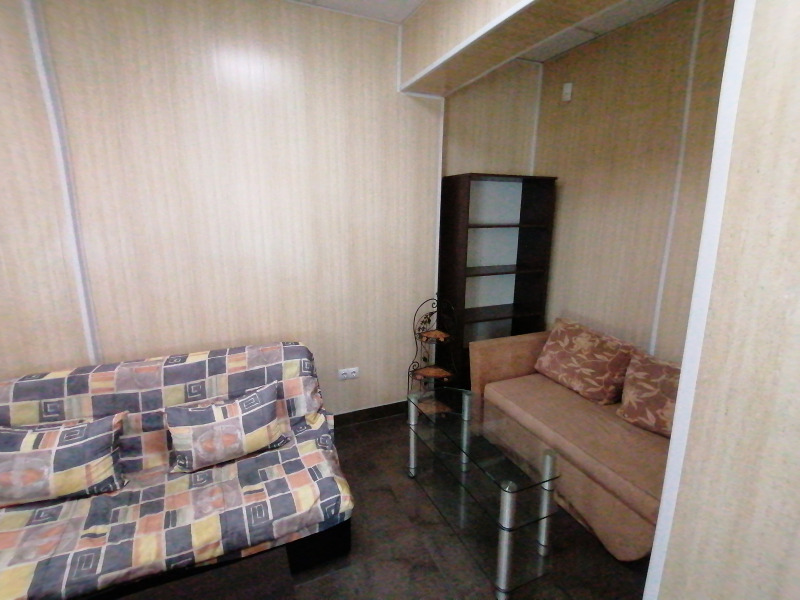 For Rent  1 bedroom Sofia , Banishora , 80 sq.m | 54532153 - image [4]