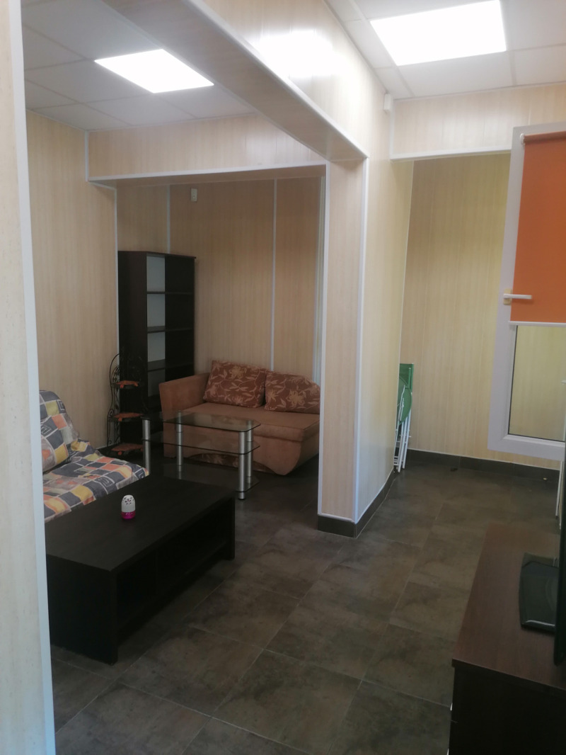 For Rent  1 bedroom Sofia , Banishora , 80 sq.m | 54532153 - image [2]
