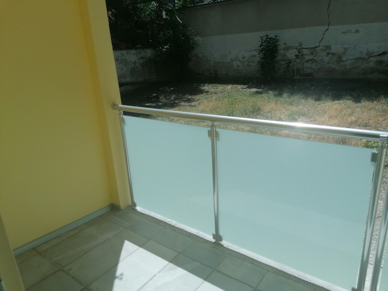 For Rent  1 bedroom Sofia , Banishora , 80 sq.m | 54532153 - image [10]