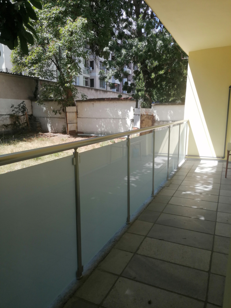 For Rent  1 bedroom Sofia , Banishora , 80 sq.m | 54532153 - image [12]