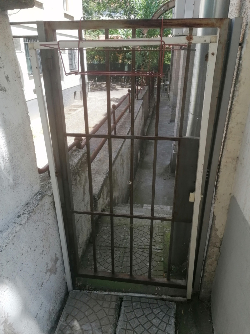 For Rent  1 bedroom Sofia , Banishora , 80 sq.m | 54532153 - image [8]